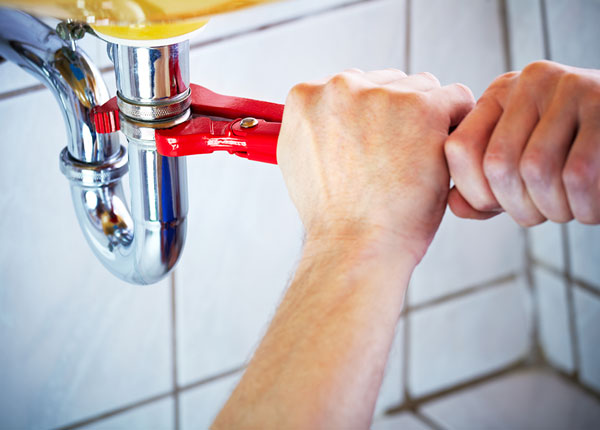 About New Iberia Plumbers